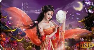与平精英工卡获得全策略：从新人到老手的进阶之路 和平精英集卡领福利